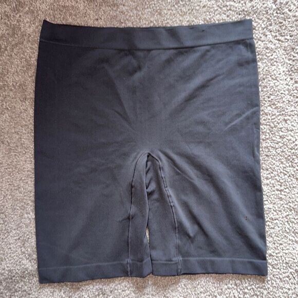 Jockey Shapewear!  - Picture 2 of 4
